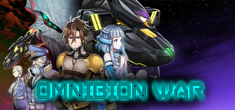 Omnibion War - PC Game Download via Torrent