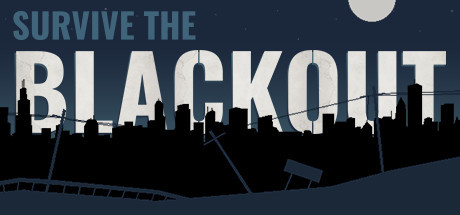 Survive the Blackout - PC Game Download via Torrent