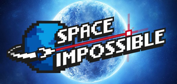 Space Impossible - PC Game Download via Torrent