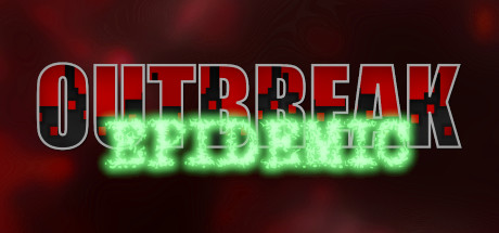 Outbreak Epidemic - PC Game Download via Torrent