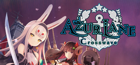 Azur Lane Crosswave - PC Game Download via Torrent