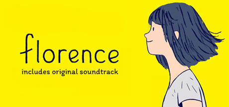 Florence - PC Game Download via Torrent