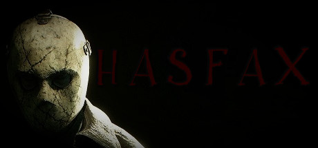 Hasfax - PC Game Download via Torrent