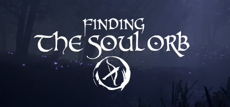 Finding the Soul Orb - PC Game Download via Torrent