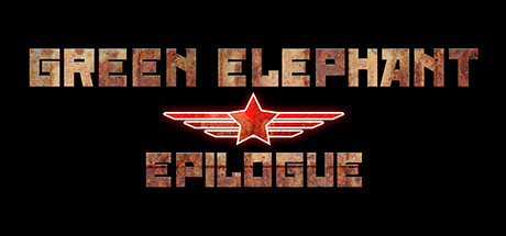 Green Elephant Epilogue - PC Game Download via Torrent