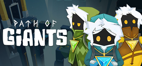 Path of Giants - PC Game Download via Torrent