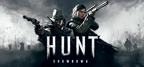 Hunt Showdown - PC Game Download via Torrent