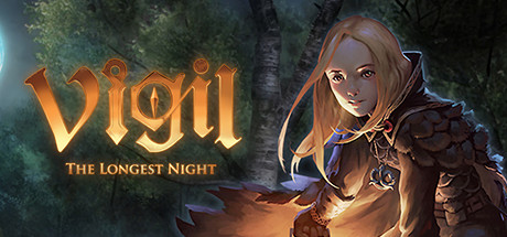 Vigil The Longest Night - PC Game Download via Torrent