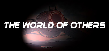 The World Of Others - PC Game Download via Torrent