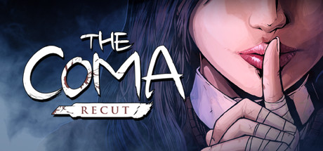 The Coma Recut - PC Game Download via Torrent