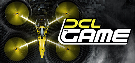 DCL The Game - PC Game Download via Torrent