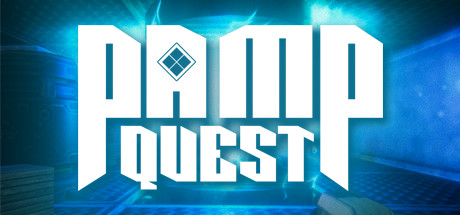 Pamp Quest - PC Game Download via Torrent