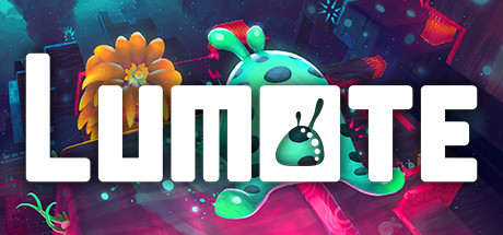 Lumote - PC Game Download via Torrent