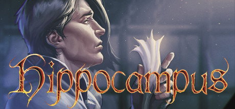 Hippocampus Dark Fantasy Adventure - PC Game Download via Torrent