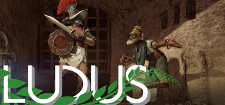 Ludus - PC Game Download via Torrent