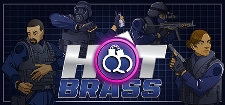 Hot Brass - PC Game Download via Torrent