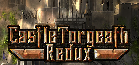 Castle Torgeath Redux - PC Game Download via Torrent