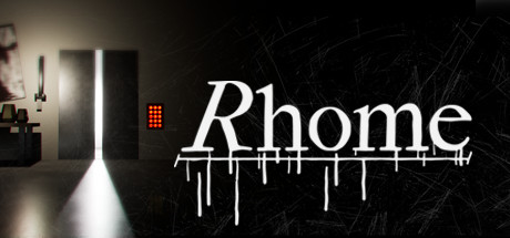 Rhome - PC Game Download via Torrent