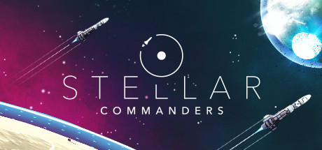 Stellar Commanders - PC Game Download via Torrent