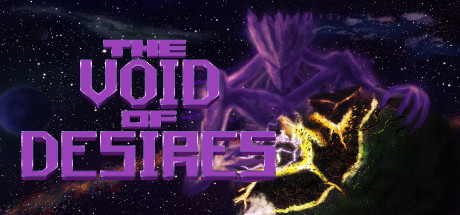 The Void of Desires - PC Game Download via Torrent