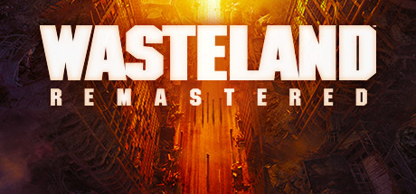 Wasteland Remastered - PC Game Download via Torrent