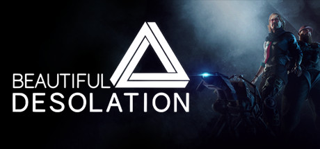 Beautiful Desolation Deluxe Edition - PC Game Download via Torrent