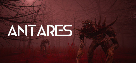 Antares - PC Game Download via Torrent