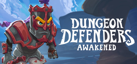 Dungeon Defenders Awakened - PC Game Download via Torrent