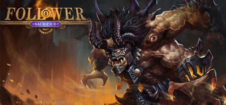 Follower Sacrifice - PC Game Download via Torrent