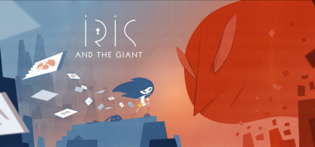 Iris and the Giant - PC Game Download via Torrent