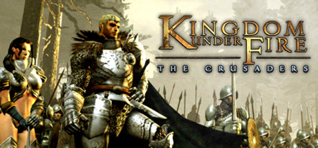 Kingdom Under Fire The Crusaders - PC Game Download via Torrent