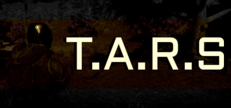 T.A.R.S - PC Game Download via Torrent