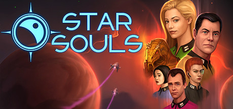 Star Souls - PC Game Download via Torrent