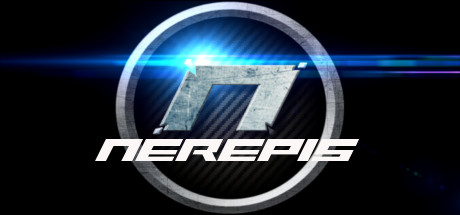 Nerepis - PC Game Download via Torrent