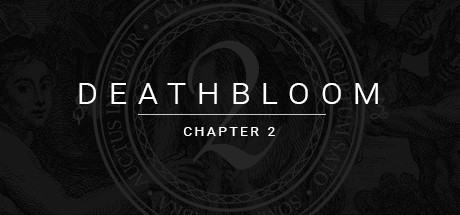 Deathbloom Chapter 2 - PC Game Download via Torrent