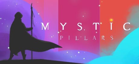 Mystic Pillars A Story-Based Puzzle Game - PC Game Download via Torrent