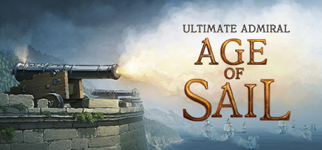 Ultimate Admiral Age of Sail - PC Game Download via Torrent