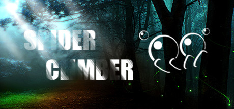 SpiderClimber - PC Game Download via Torrent