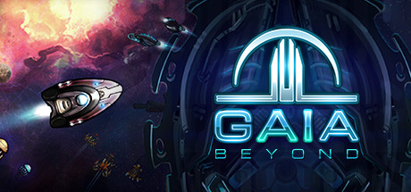 Gaia Beyond - PC Game Download via Torrent