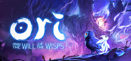 Ori and the Will of the Wisps - PC Game Download via Torrent