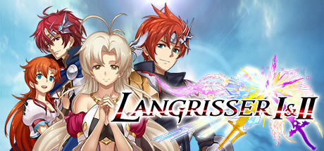 Langrisser 1 and 2 - PC Game Download via Torrent