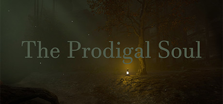 The Prodigal Soul - PC Game Download via Torrent