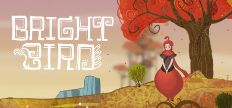 Bright Bird - PC Game Download via Torrent