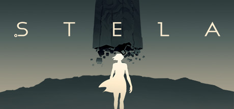 Stela - PC Game Download via Torrent