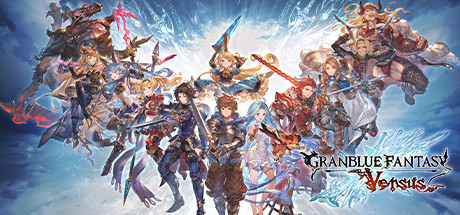 Granblue Fantasy Versus - PC Game Download via Torrent