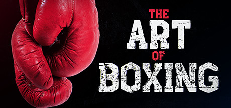 Art of Boxing - PC Game Download via Torrent