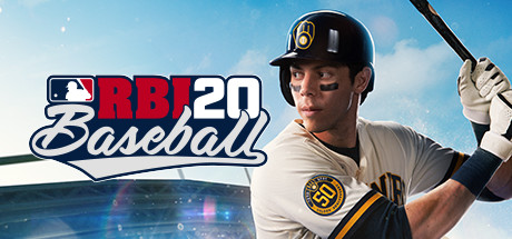 R.B.I. Baseball 20 - PC Game Download via Torrent