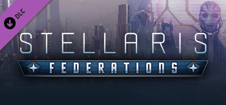 Stellaris Federations - PC Game Download via Torrent