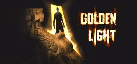 Golden Light - PC Game Download via Torrent