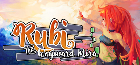 Rubi The Wayward Mira - PC Game Download via Torrent